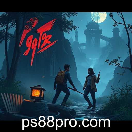 Exploring the Thrills and Challenges of Adventure Games
