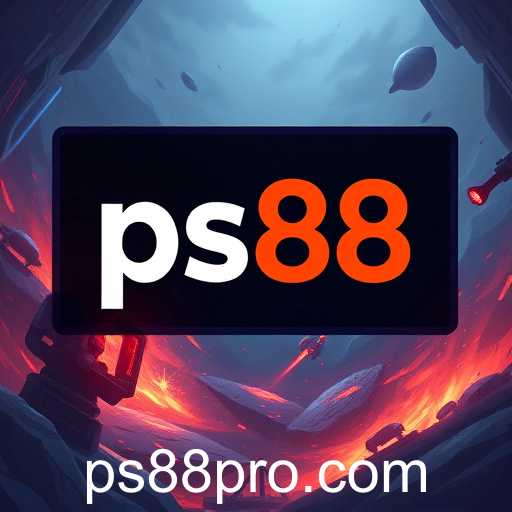 ps88