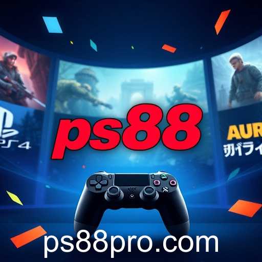 ps88