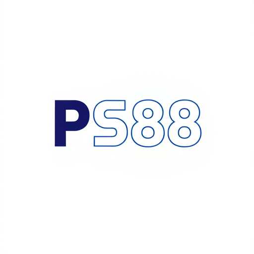 ps88