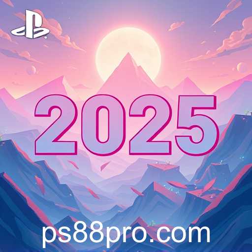 The Evolution of Online Gaming Platforms