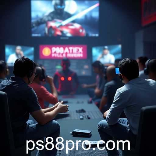 ps88