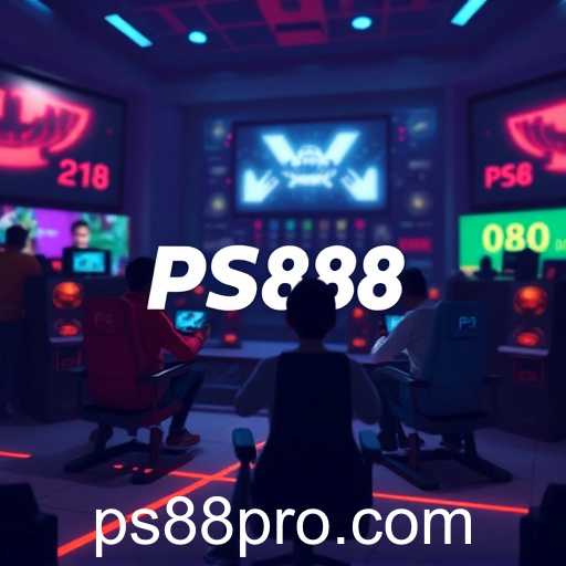 The Rise of PS88 in the Gaming Industry