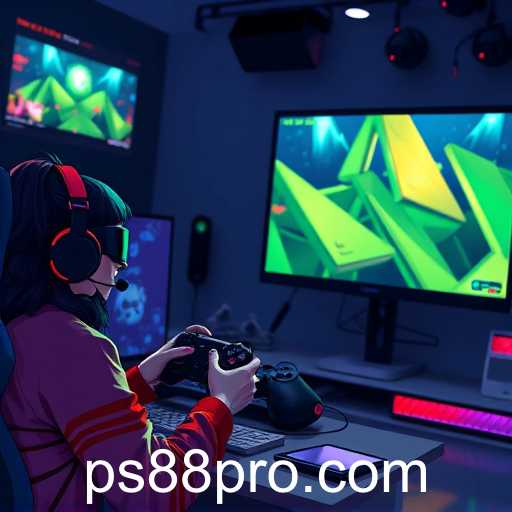 ps88