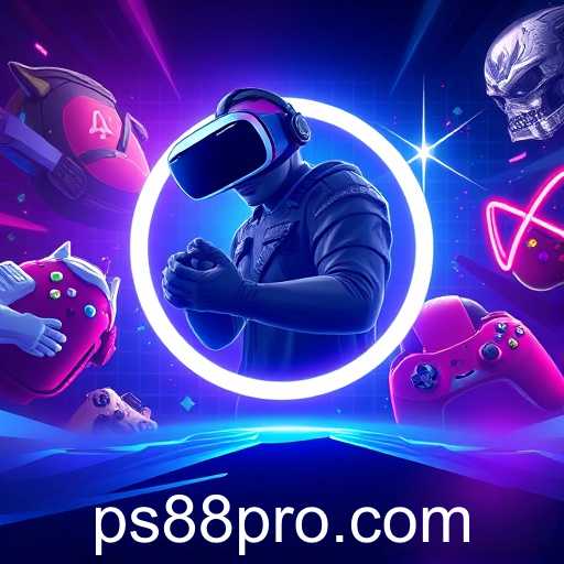 Gaming Evolution: The Rise of PS88