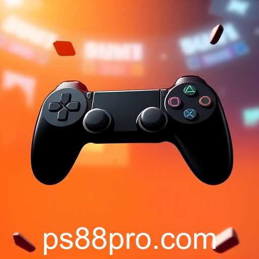 Gaming Evolutions and PS88's Impact