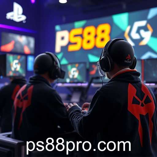 Gaming Innovations and Their Impact in 2025