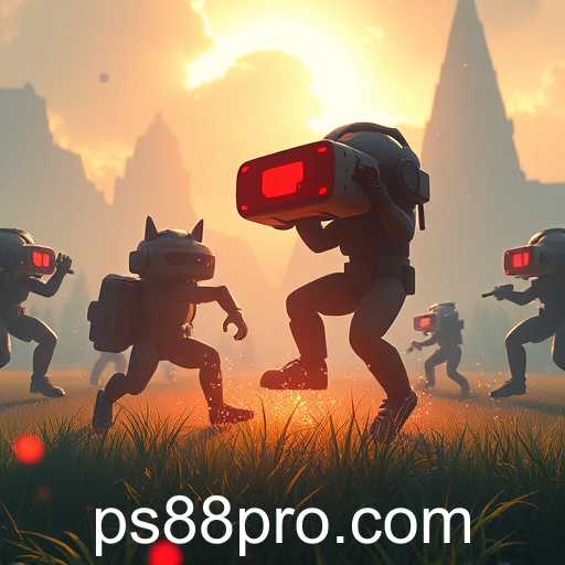 Gaming and Social Dynamics in 2025