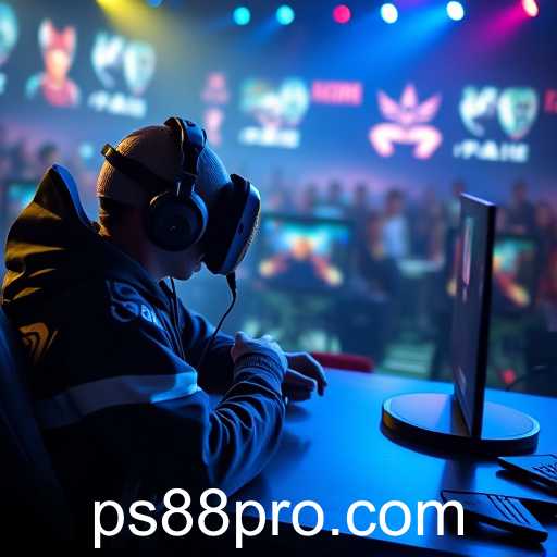 Gaming Trends and Developments in 2025