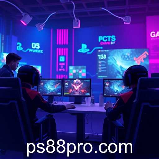 ps88