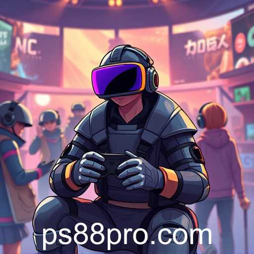 ps88