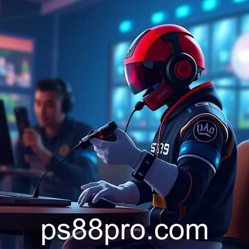 ps88