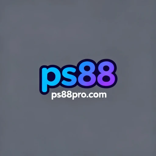 ps88