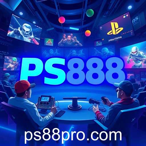 The Evolution of Online Gaming and Security Concerns