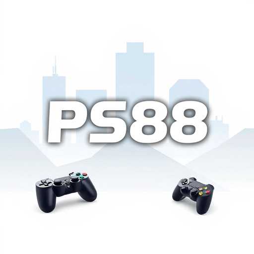The Gaming Evolution of PS88: A 2025 Perspective