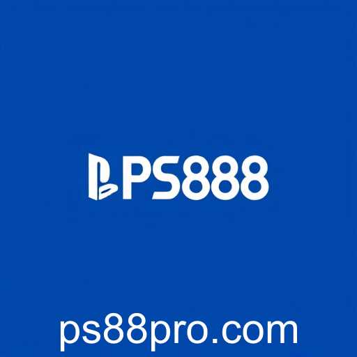 ps88