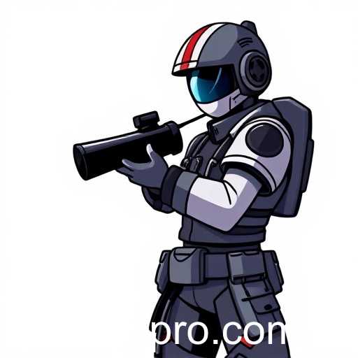 The Rising Influence of PS88 in the Gaming World