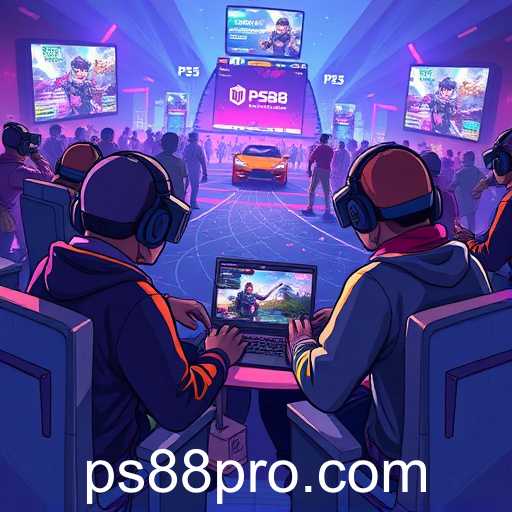 ps88