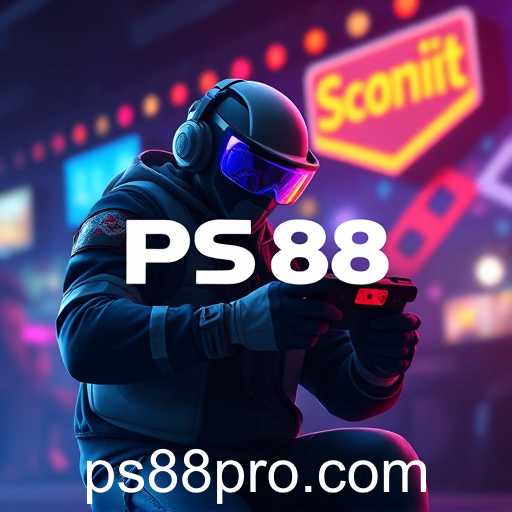 Gaming Community Buzzes Over PS88 Developments