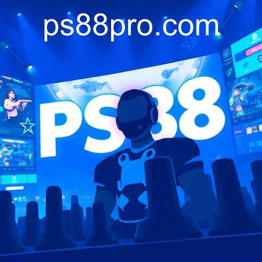 PS88 Revolutionizes Online Gaming Experience