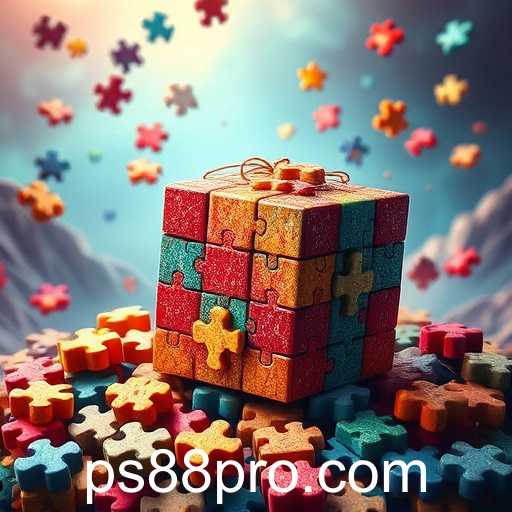 Puzzle Games: Engaging the Mind and Spirit