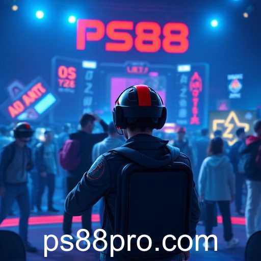 The Rising Influence of Gaming Platforms in 2025