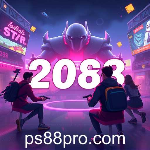 The Rise of PS88 in the Gaming World