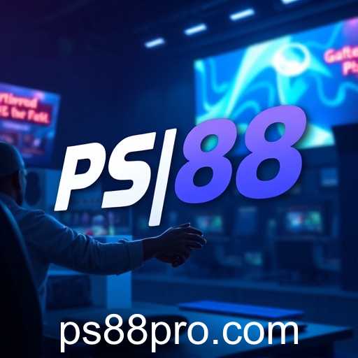 The Rise of PS88 in the World of Online Gaming