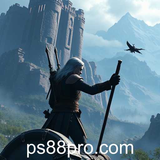 ps88