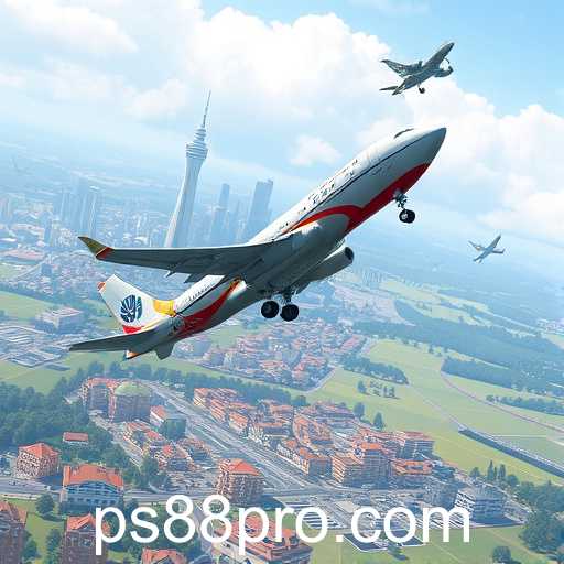 Exploring the 'Simulators' Game Category: Precision Meets Entertainment